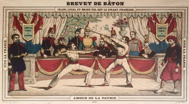 DIDION Paulin (printer-lithograph)