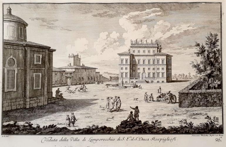 DUFLOS Philothée-François