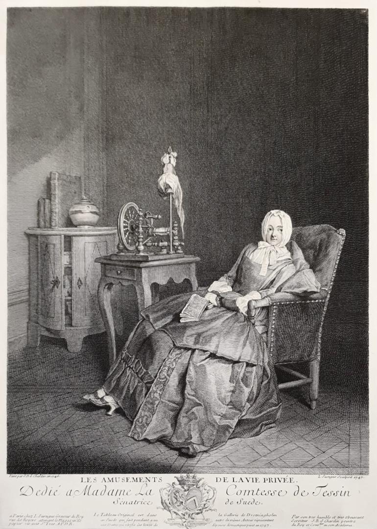 SURUGUE Pierre-Louis