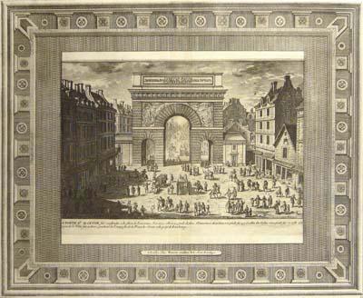 AA Pieter van der, �diteur