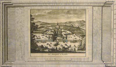 AA Pieter van der, �diteur