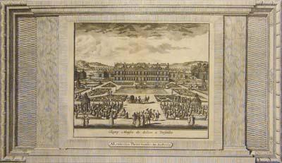 AA Pieter van der, �diteur