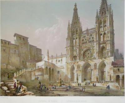 BACHELIER  Charles Claude