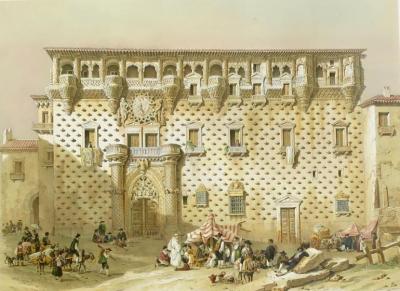 ASSELINEAU L�on-Auguste 