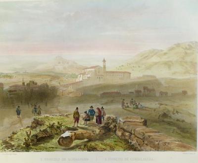 SABATIER Léon-Jean-Baptiste and BAYOT Adolphe-Jean-Baptiste