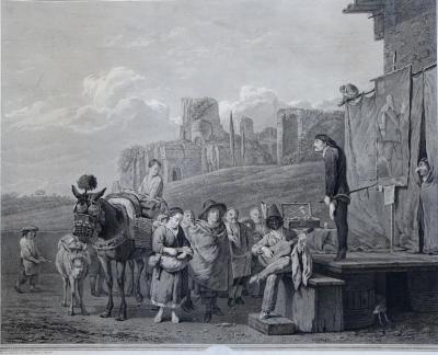 DAVID François-Anne