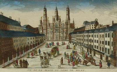 CHEREAU Jacques, �diteur