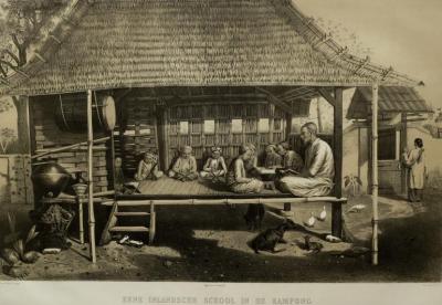 CASSAGNE Armand-Théophile