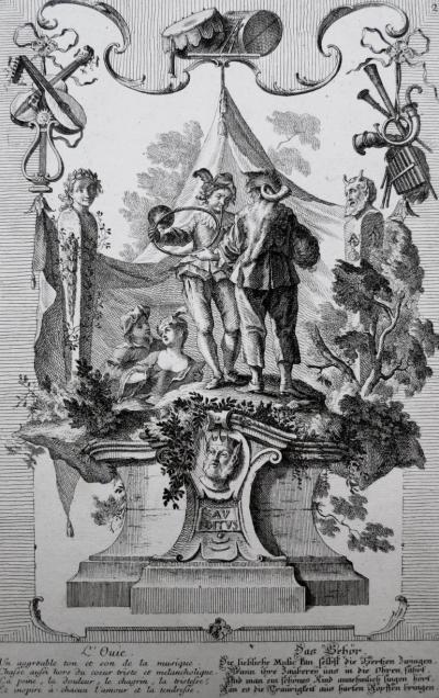 G�TZ Gottfried Bernhard