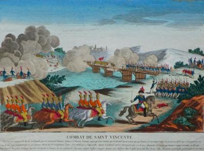 CHEREAU Jacques, �diteur