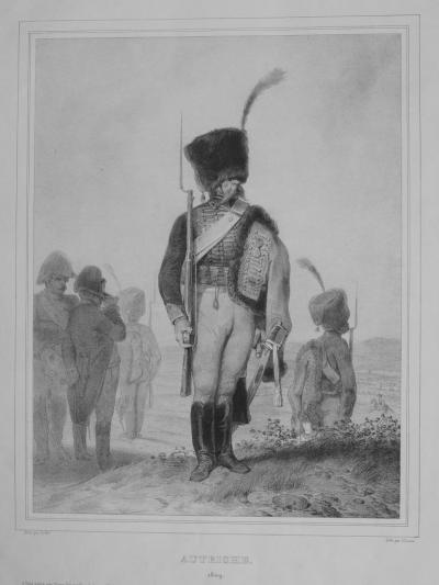 LLANTA Jacques-Fran�ois