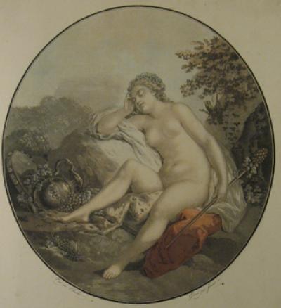 JANINET Jean-Fran�ois