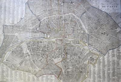 JEAN Pierre (�diteur)