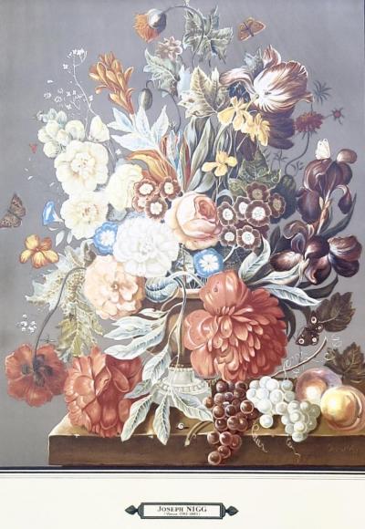 NIGG Joseph (daprès)