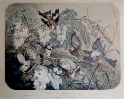 LECLERCQ L.J.(daprès)