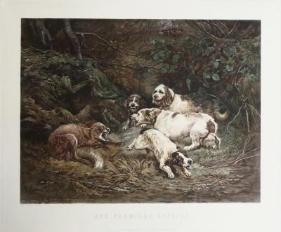 GELIBERT Jules (daprès)