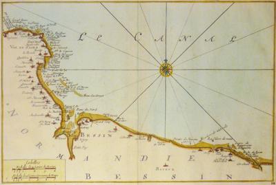 AA Pieter van der, �diteur