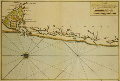 AA Pieter van der, �diteur