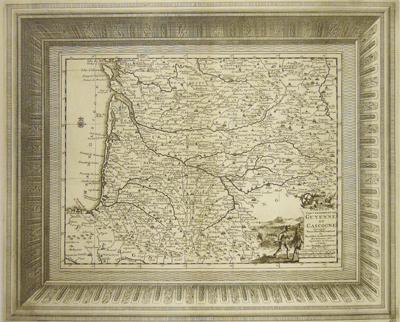 AA Pieter van der, �diteur