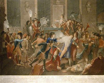 TASSAERT Jean Joseph François