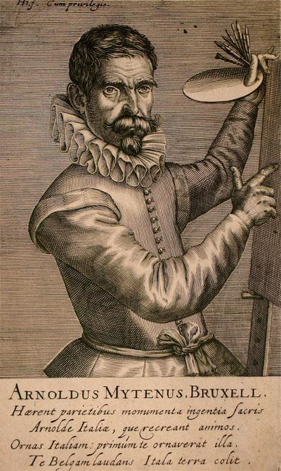 Selection in preparation