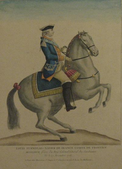 BASSET Andr�, �diteur