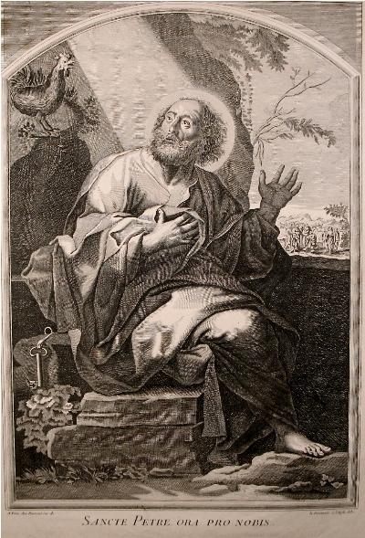 DAUMONT Jean-Fran�ois, �diteur