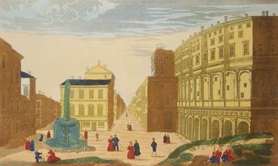 BASSET Andr�, �diteur