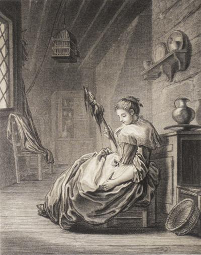 MOITTE Fran�ois Auguste