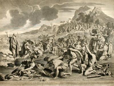 GANTREL Etienne, �diteur