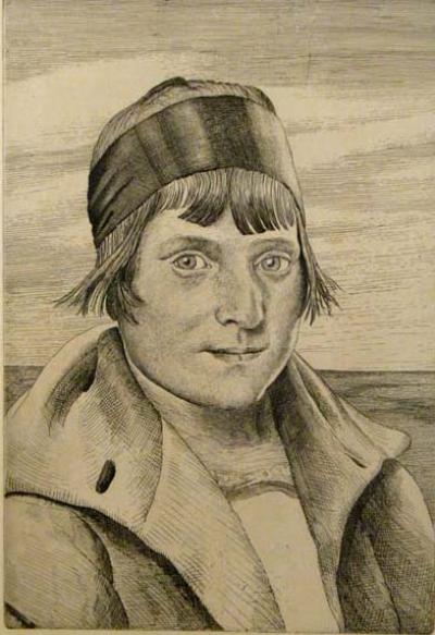 PIERRE Gustave René