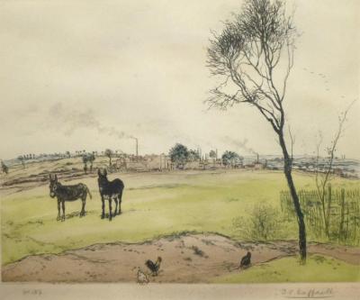 RAFFAELLI Jean-Fran�ois