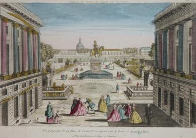 BASSET Andr�, �diteur