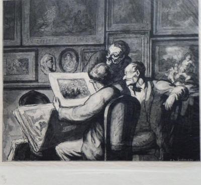 SCHMIED François-Louis