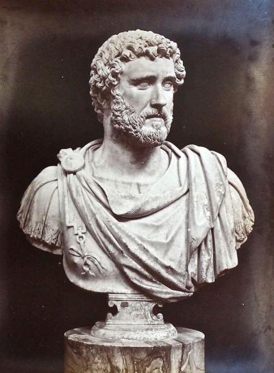 Selection in preparation