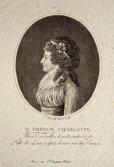 BONNEVILLE François