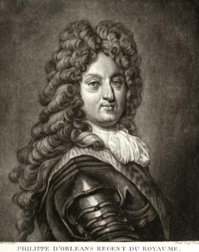 GAUTIER-DAGOTY Jean Baptiste André