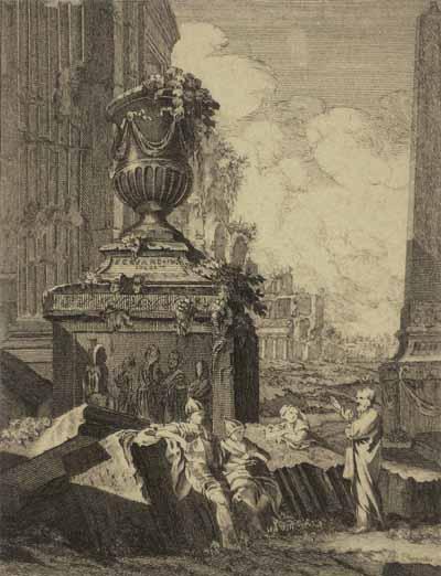 CHARPENTIER François-Philippe