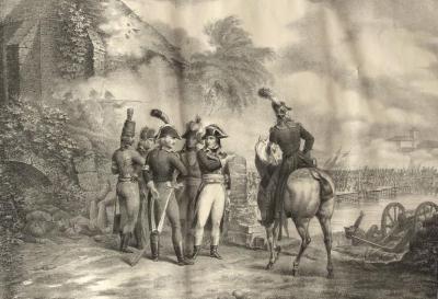 MOTTE Charles-Etienne (imprimeur, �diteur)