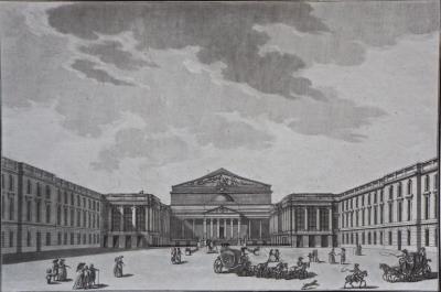 JANINET Jean-Fran�ois