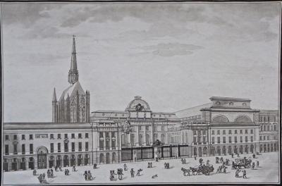 JANINET Jean-Fran�ois