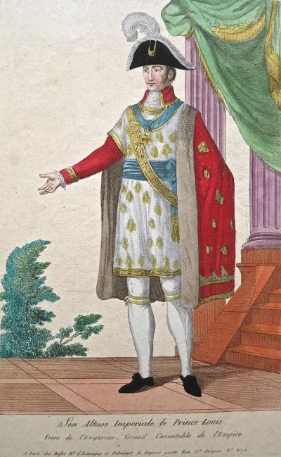 BASSET André, publisher