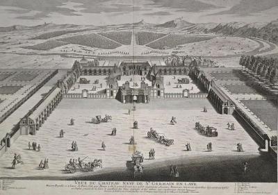 AVELINE Fran�ois-Antoine