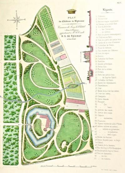 DUVILLERS François Joseph