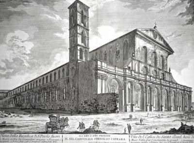 BARBAULT Jean (d'apr�s)