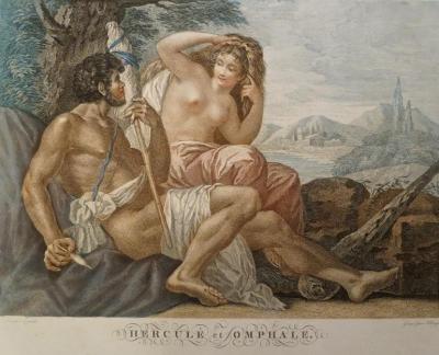 ZERILLI Francesco, d'après  