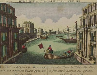 WINCKLER Jean-Beno�t