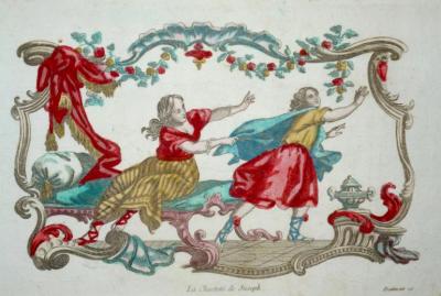 DAUMONT Jean-Fran�ois, �diteur