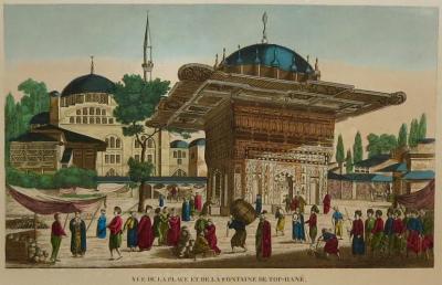 BASSET Andr�, �diteur