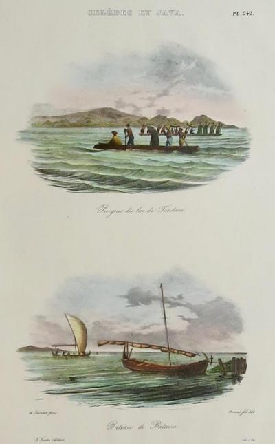 LEHNERT Pierre-Frédéric